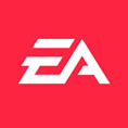 EA