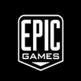 Epic Games