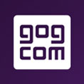 GOG