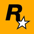 R星