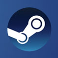 Steam