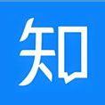 知乎