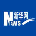 新华网