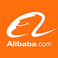 阿里巴巴国际站