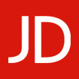 京东全球购