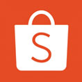 Shopee