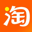 淘宝网