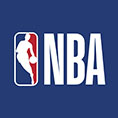 NBA中国